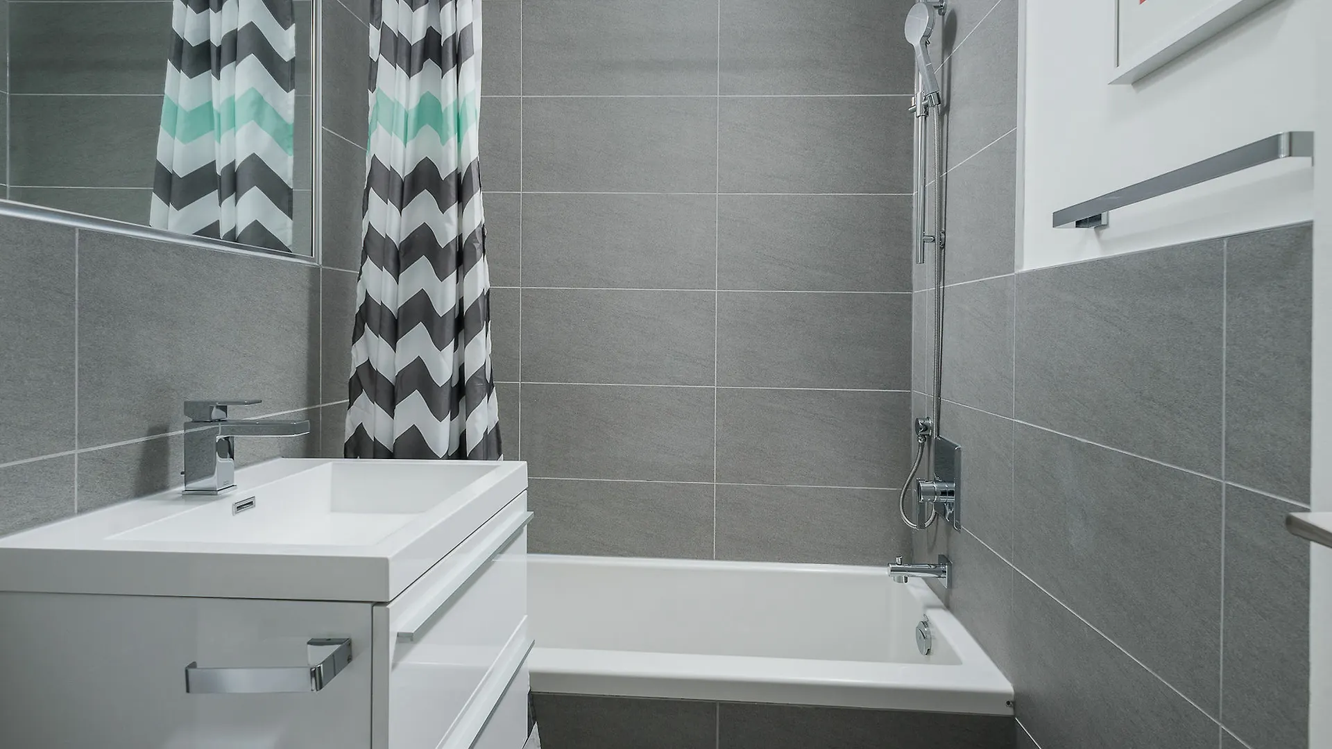 Colorful 1Br In Downtown Mtl By Sonder Apartment Montreal